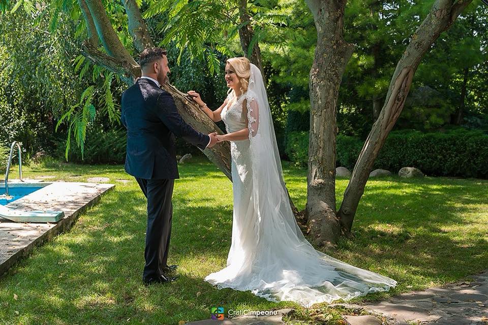 Sursă poză: Elena Savu Rachiteanu, Facebook