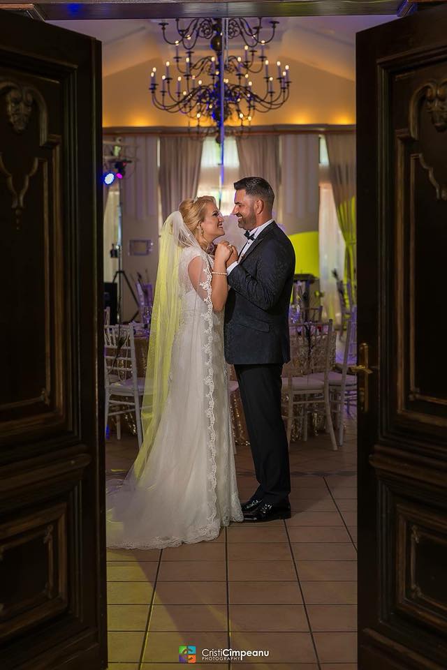 Sursă poză: Elena Savu Rachiteanu, Facebook