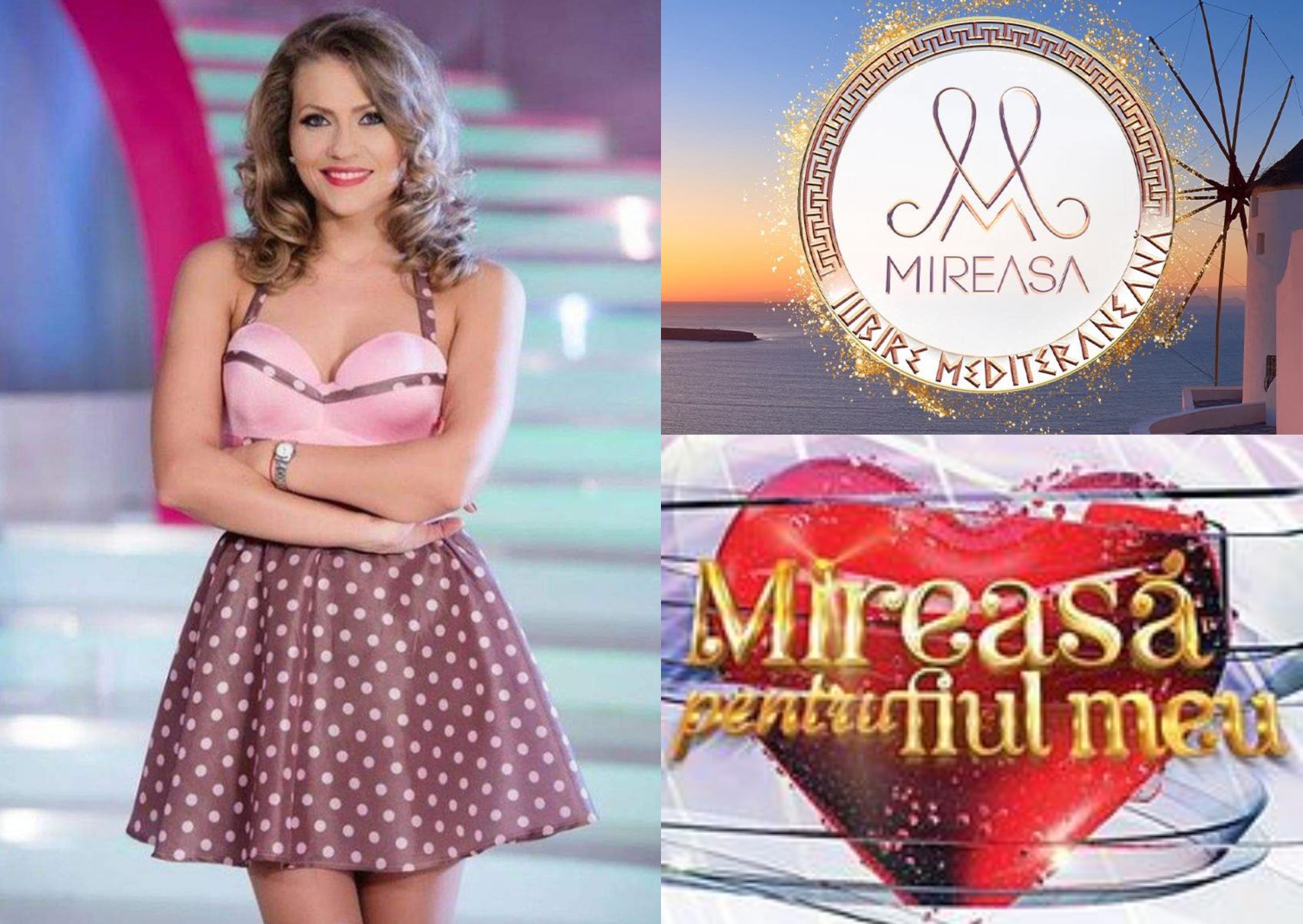 Sursă poze: Antena 1