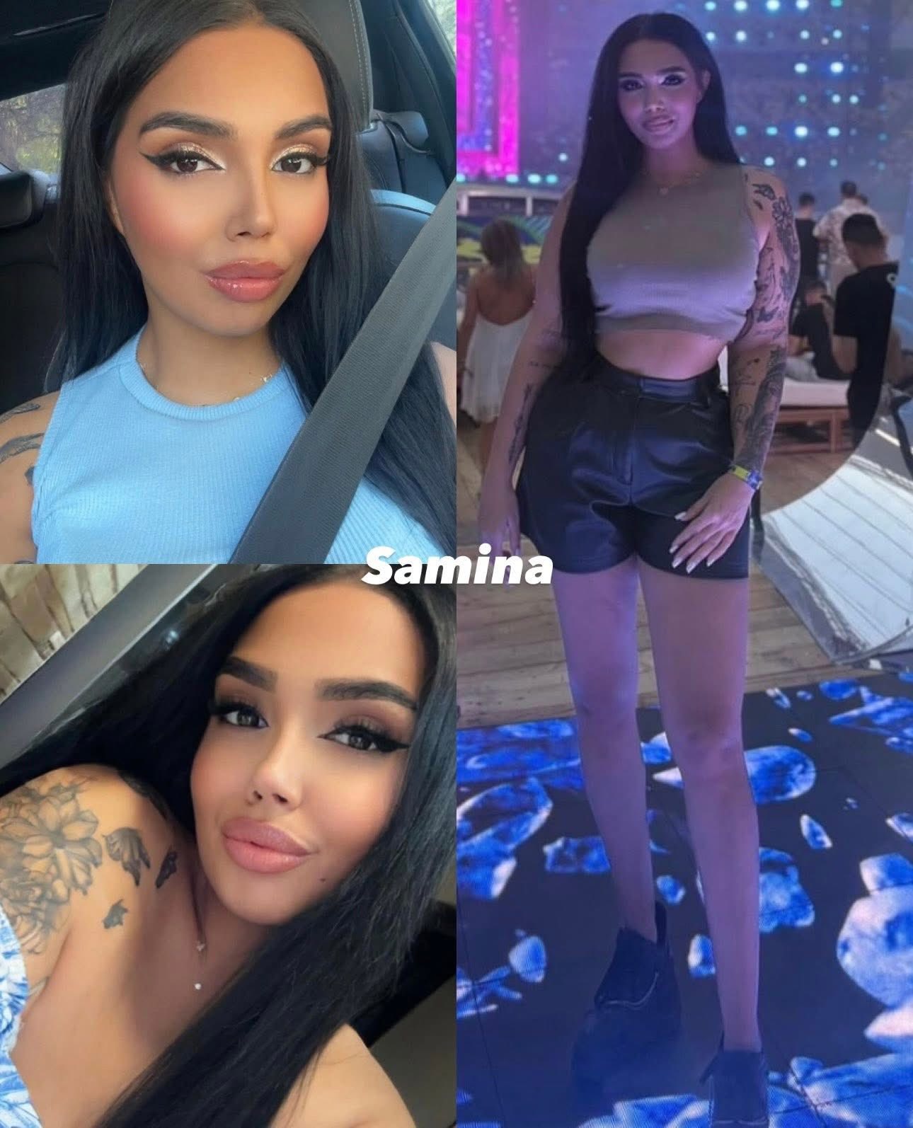 Sursa: Instagram