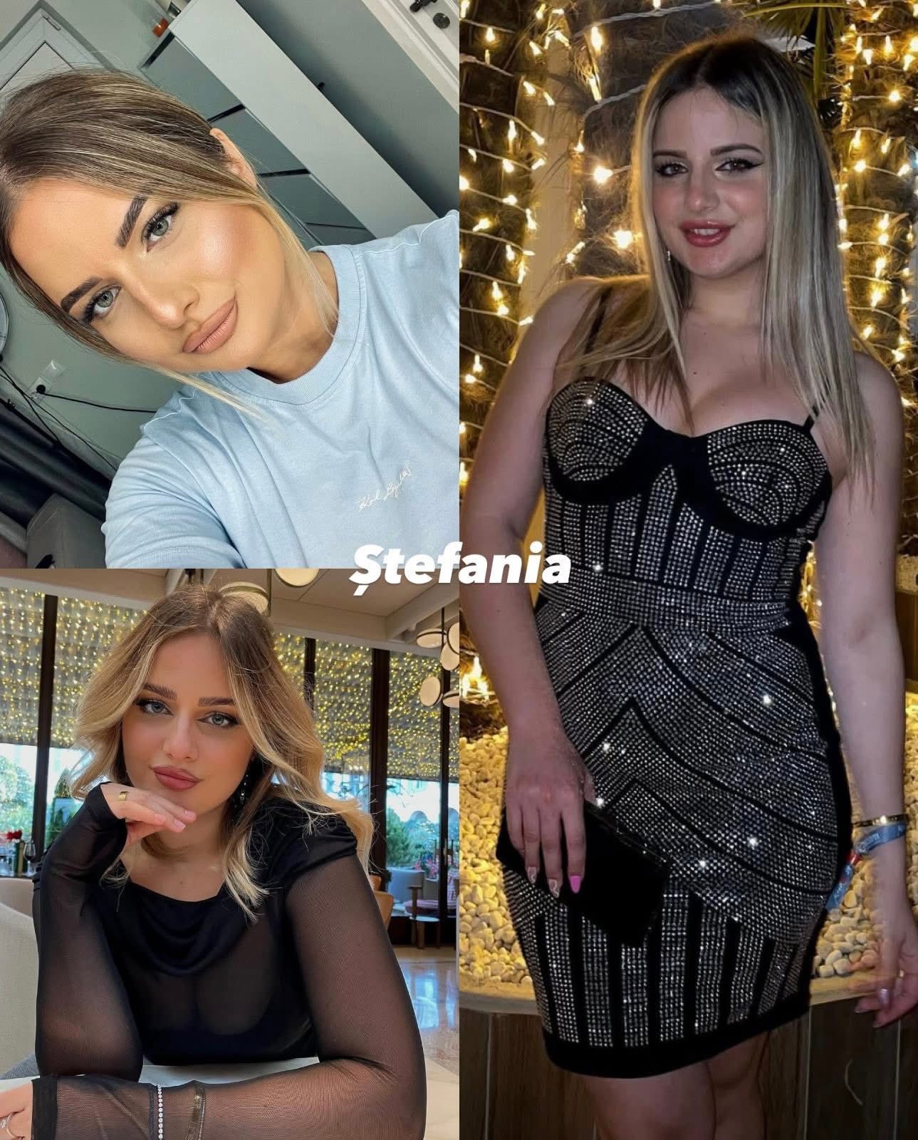 Sursa: Instagram