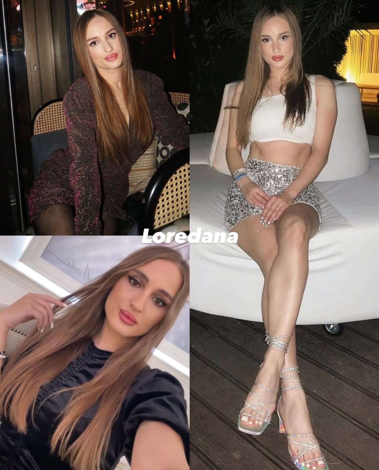 Sursa: Instagram