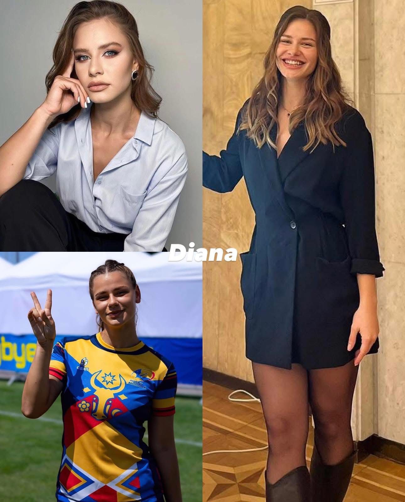 Sursa: Instagram