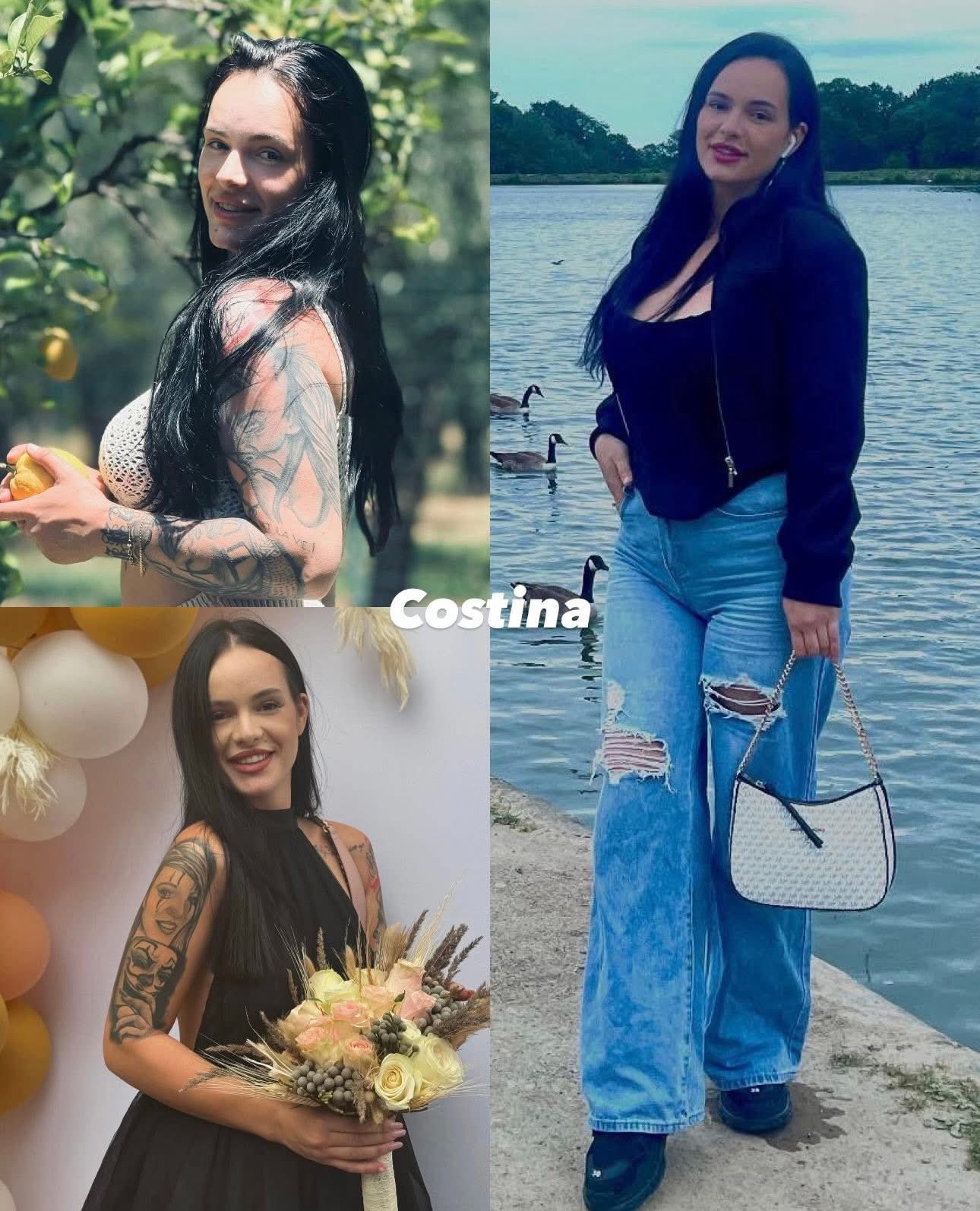 Sursa: Instagram