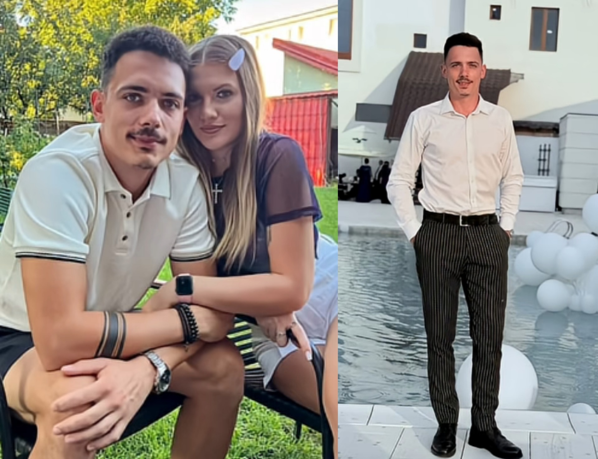 Sursa: Instagram