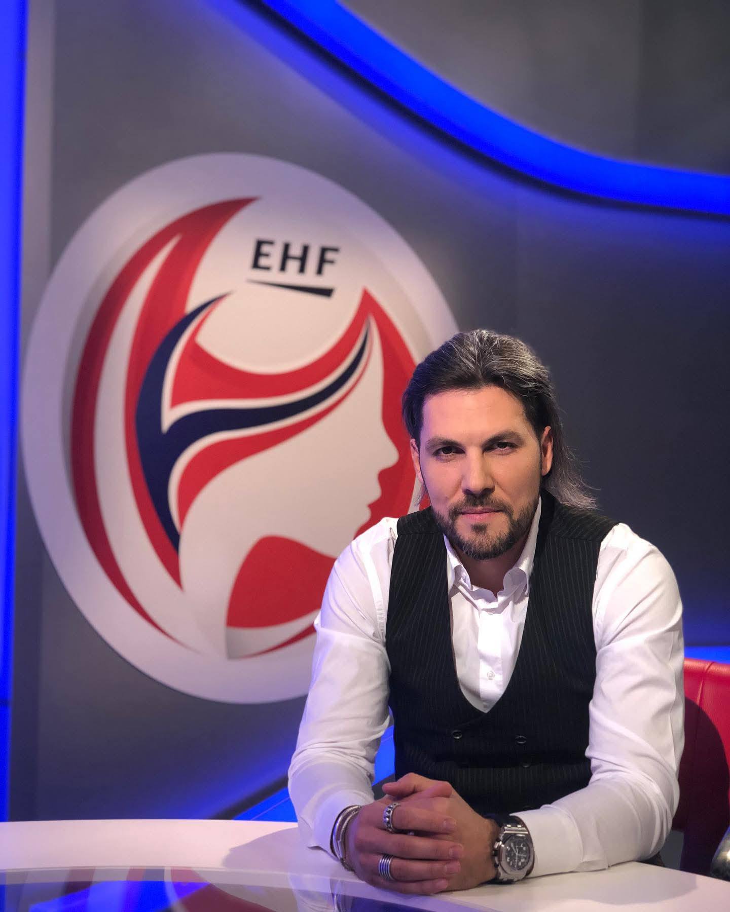 Sursa: Adi Vasile- Facebook