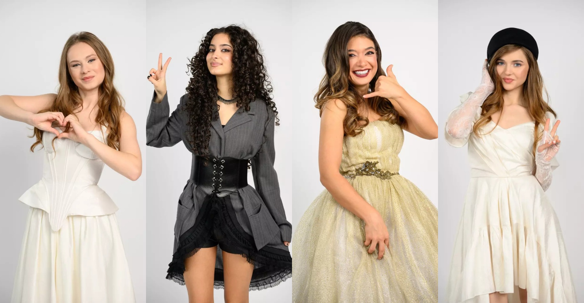 Sursa: Vocea României, ProTV