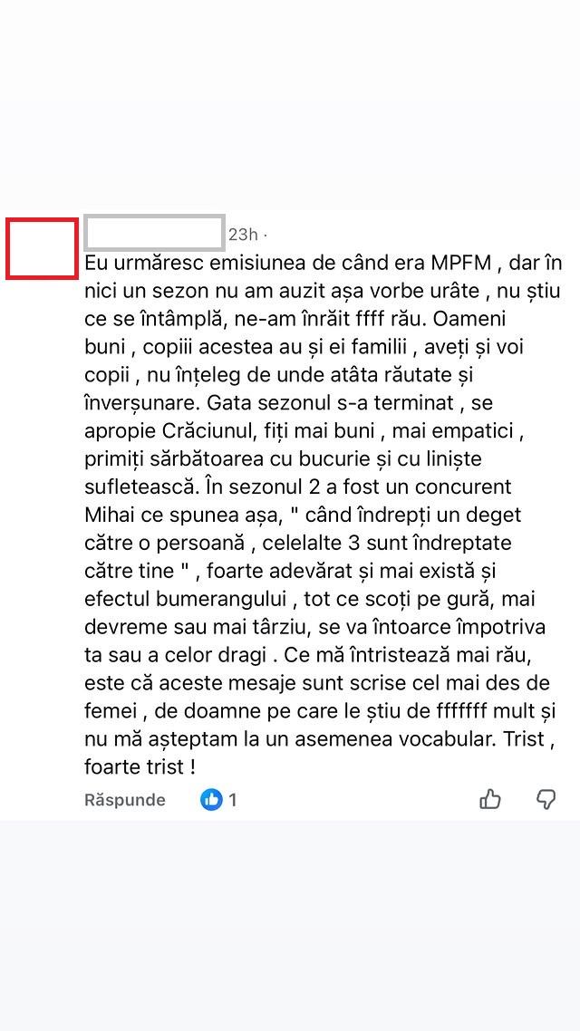 Sursa: Diana, Instagram