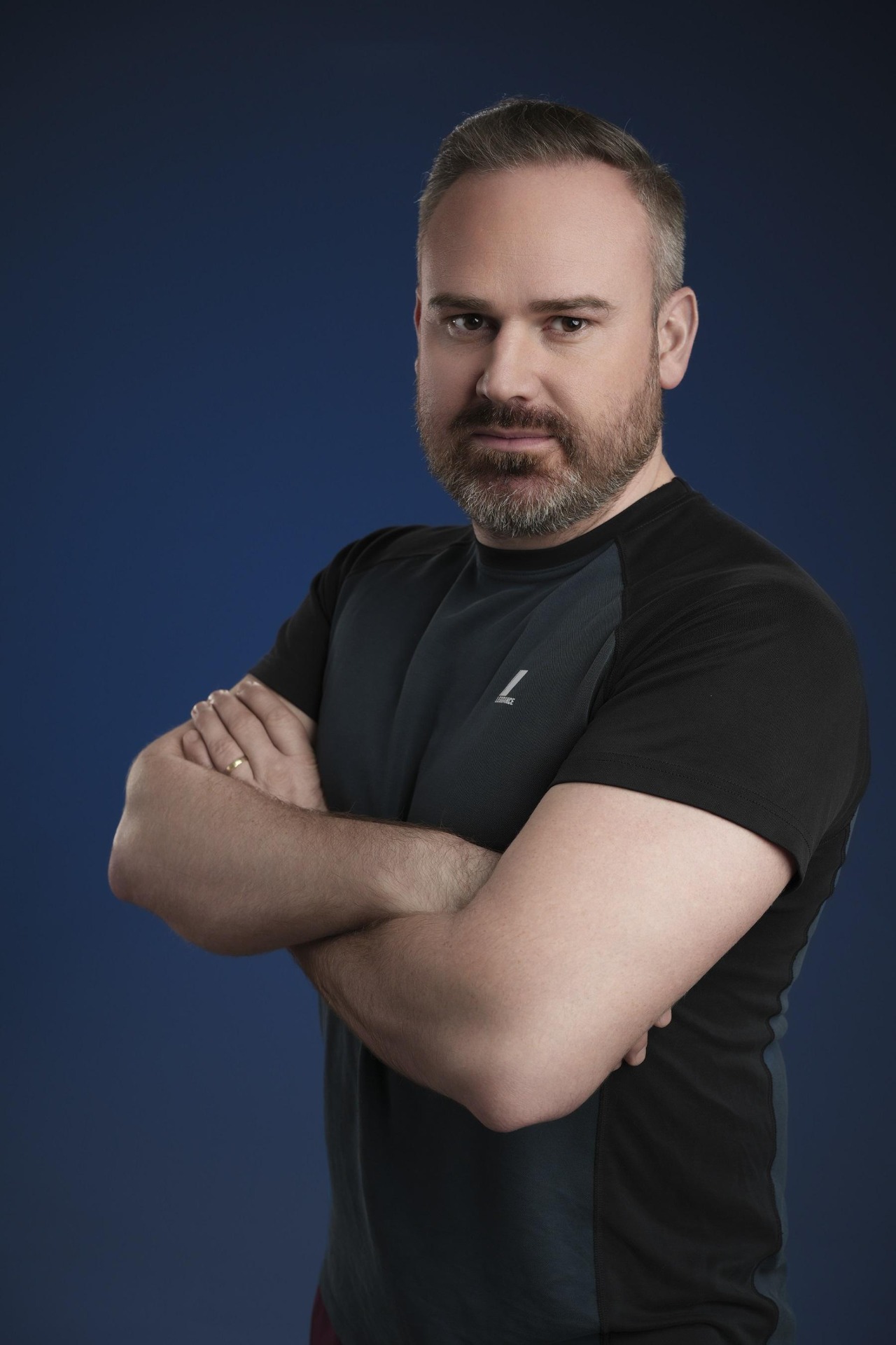 Sursa: Survivor România, Antena 1