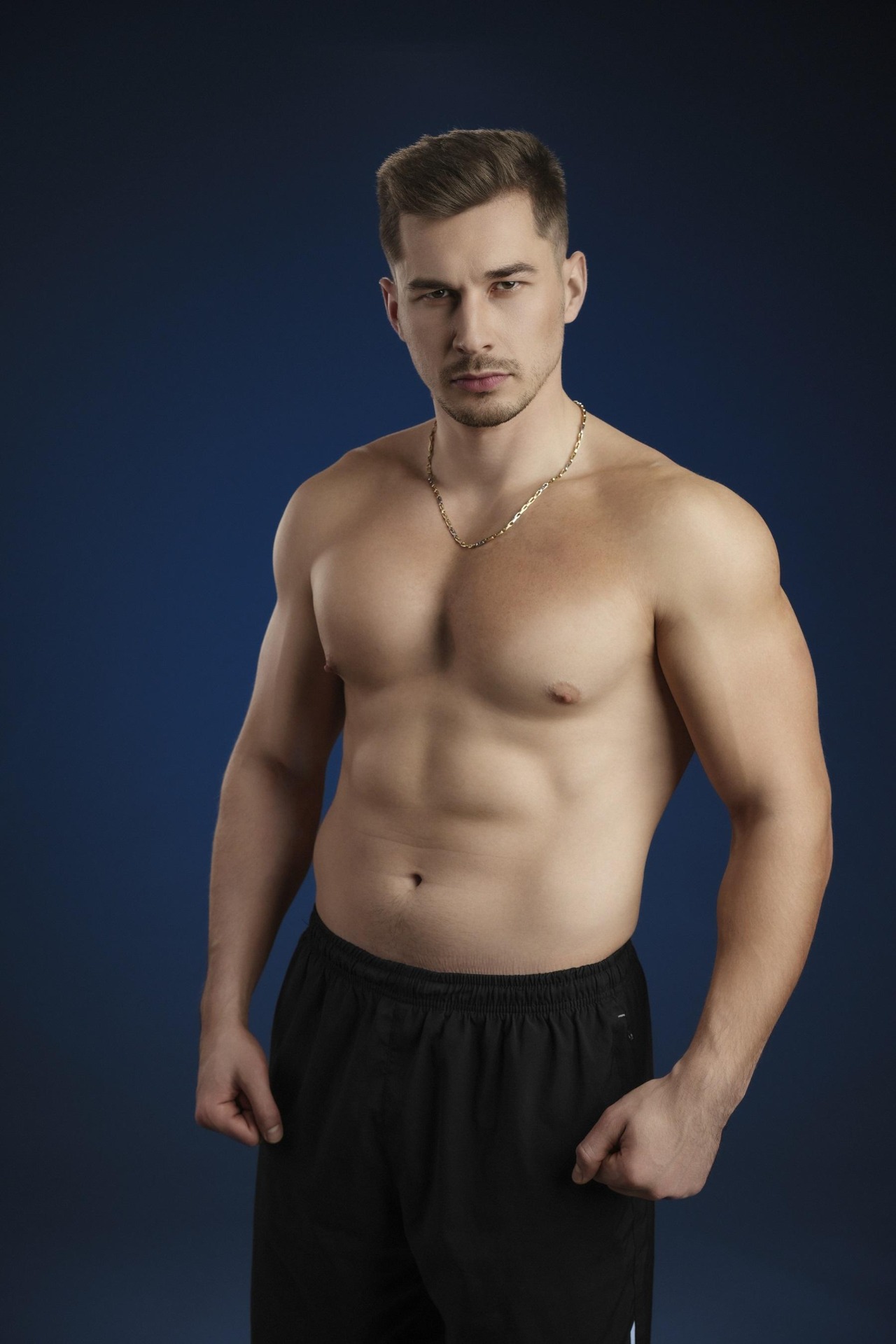 Sursa: Survivor România, Antena 1