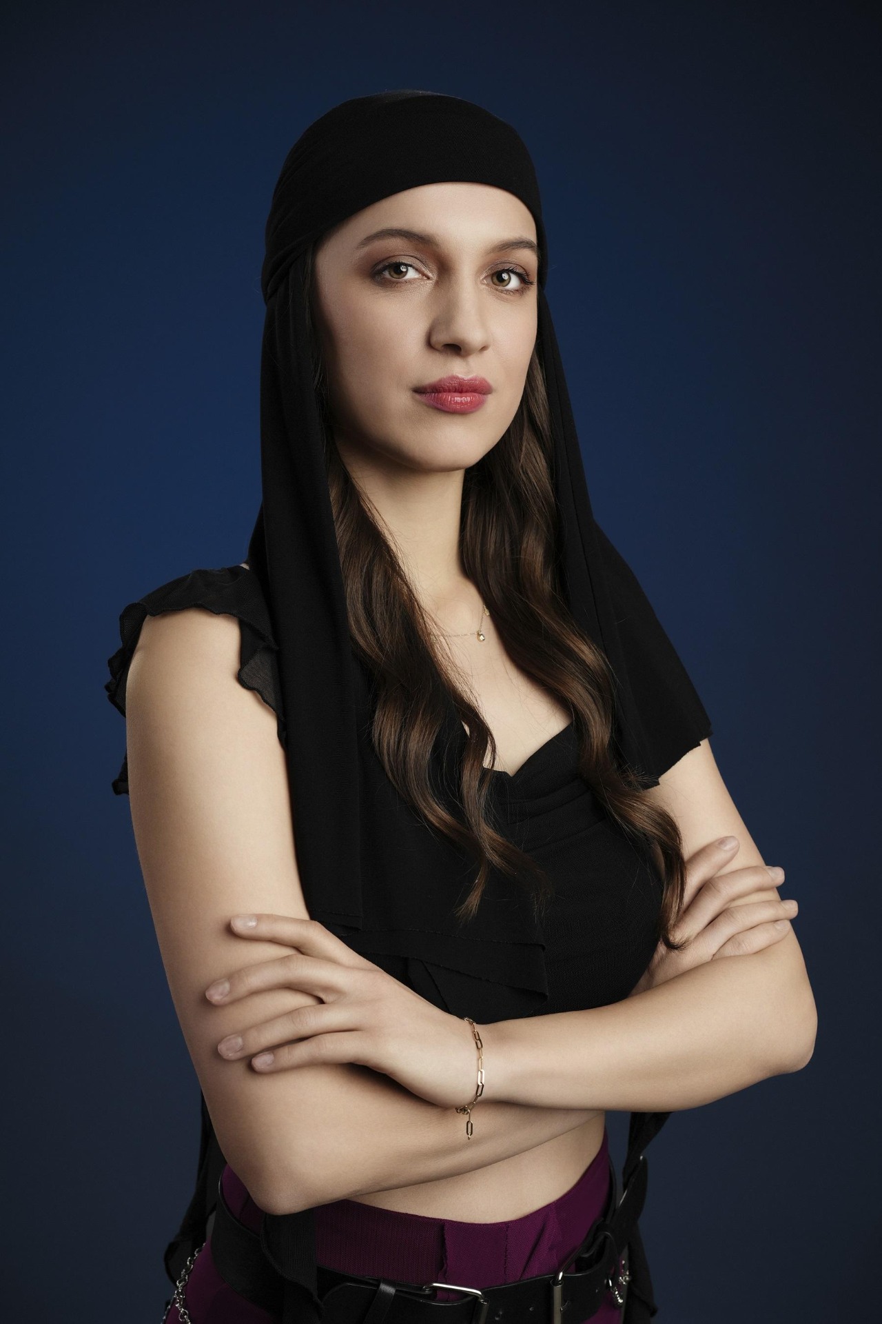 Sursa: Survivor România, Antena 1