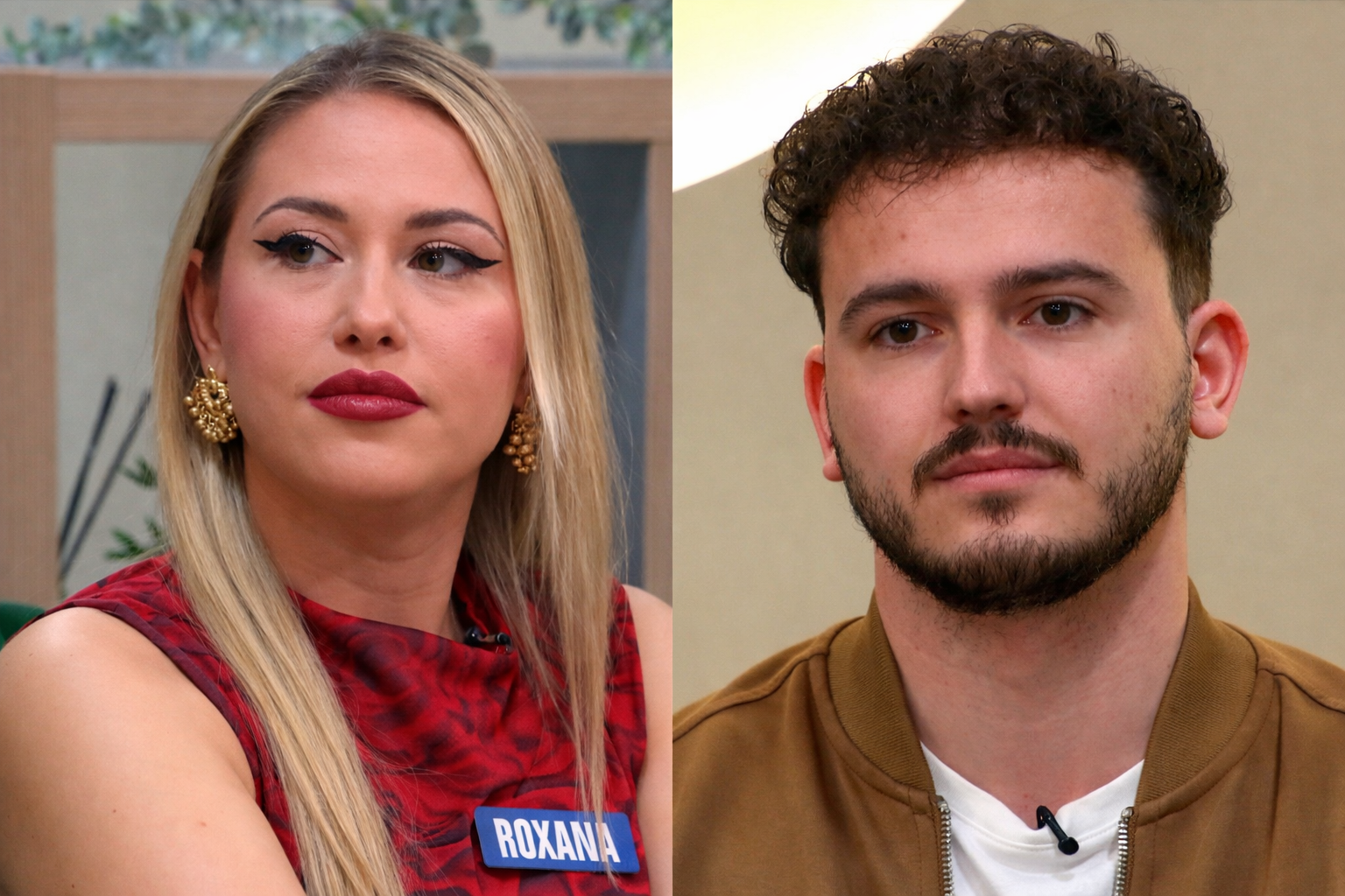 Sursa: Mireasa, Antena 1