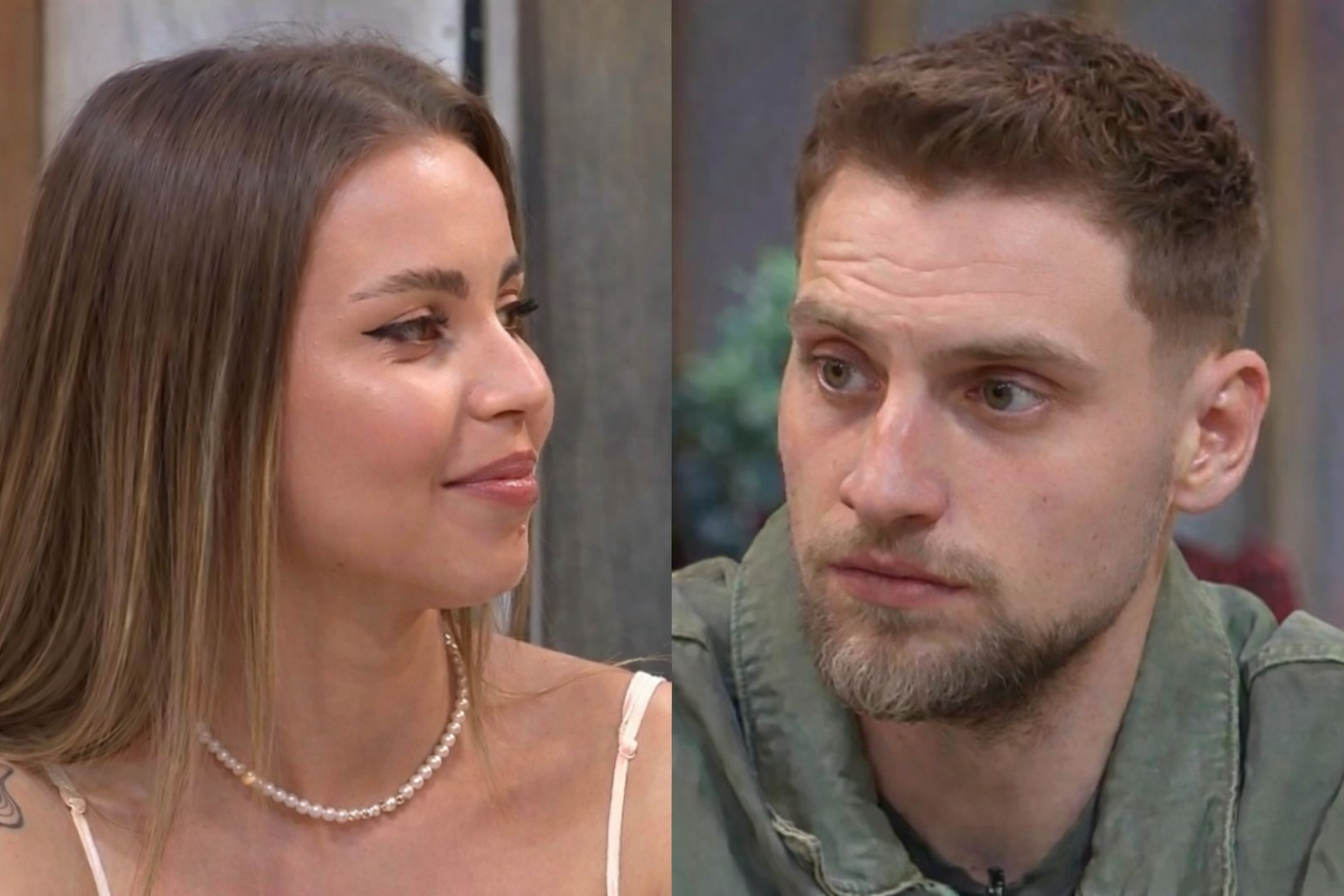 Sursa: Mireasa, Antena 1