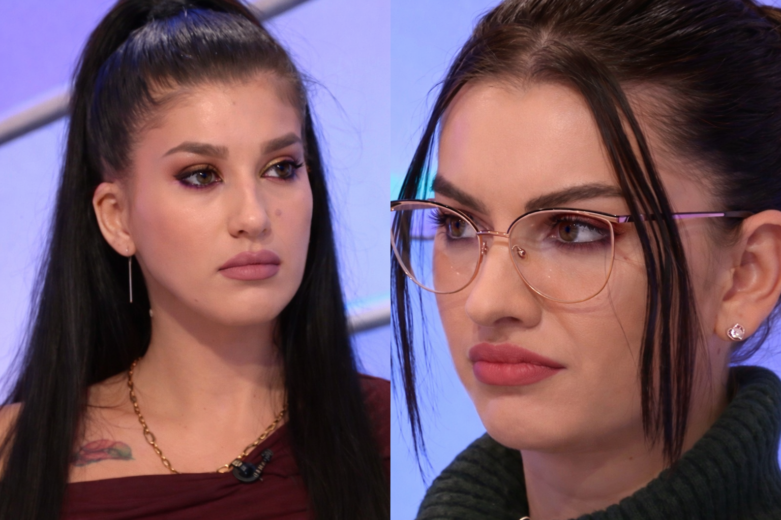 Sursa: Mireasa, Antena 1