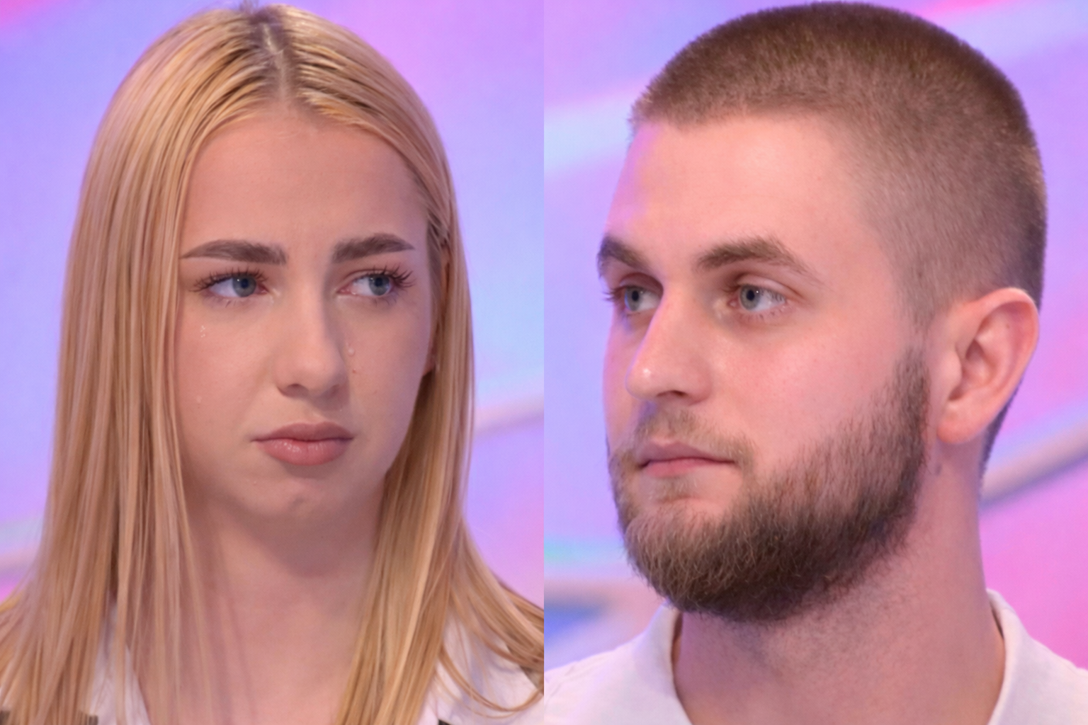 Sursa: Mireasa, Antena 1