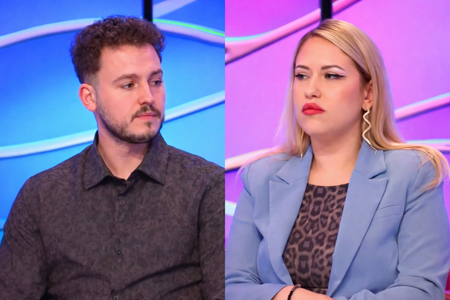 Sursa: Mireasa, Antena 1