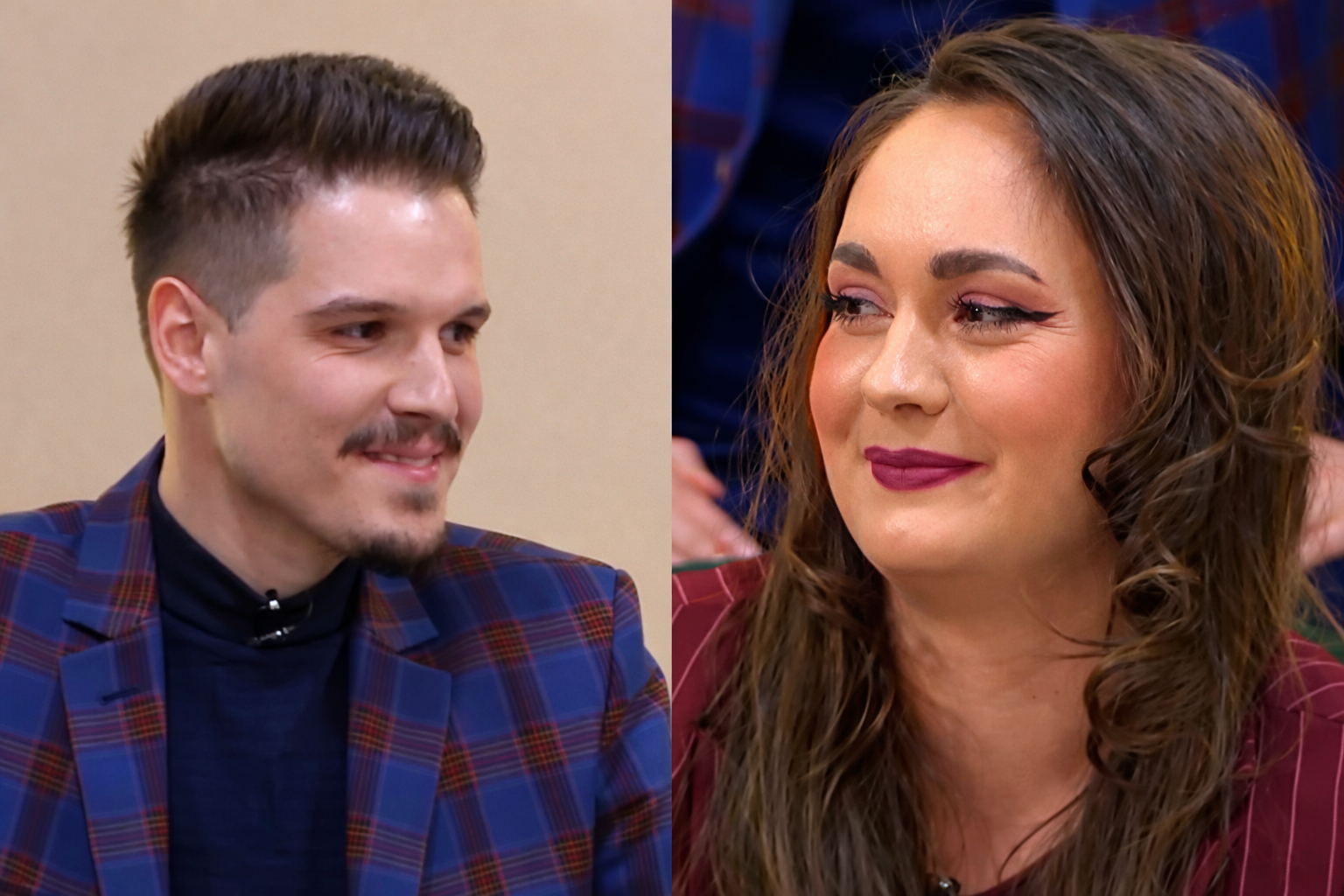 Sursa: Mireasa, Antena 1