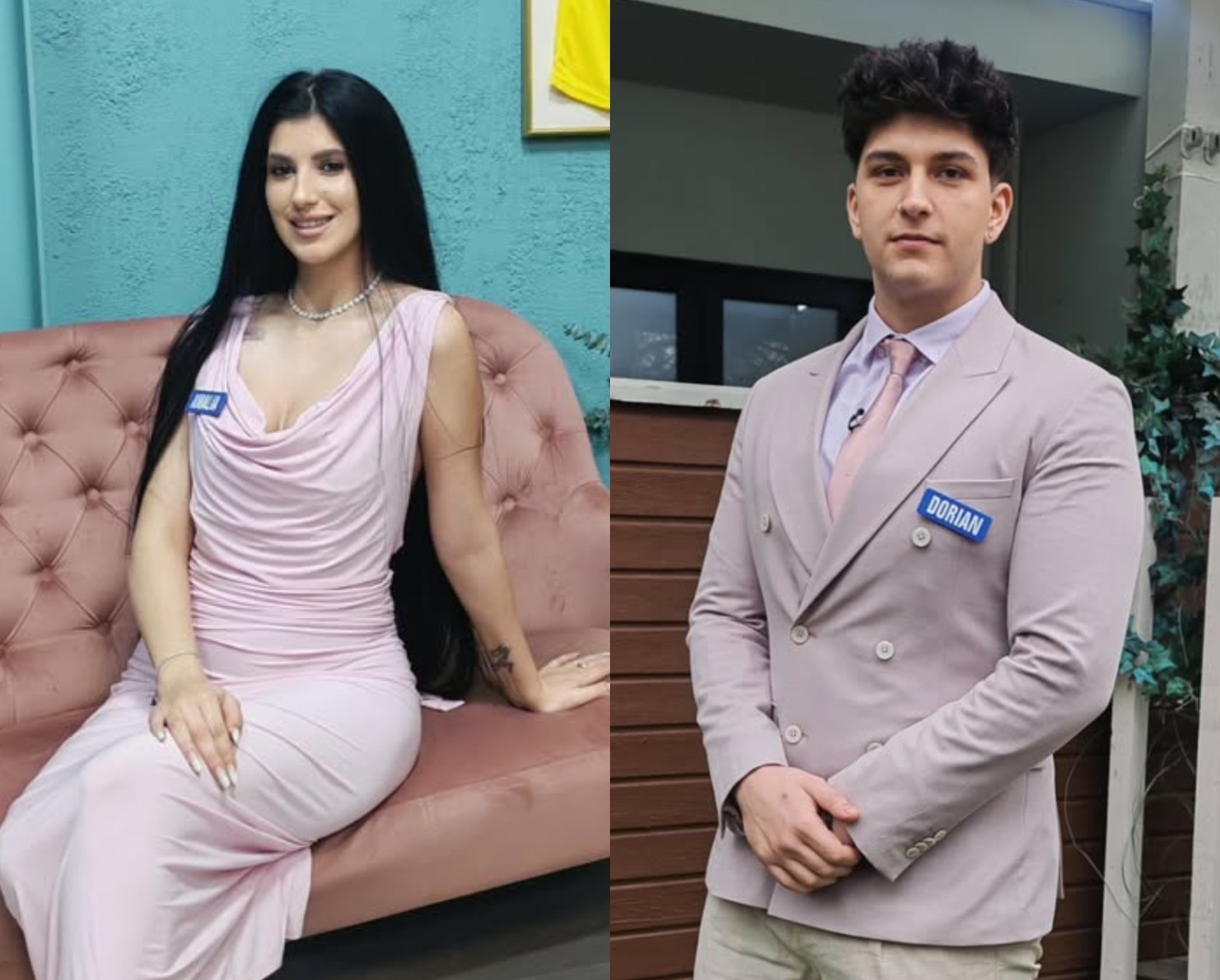 Sursa: Cîmpeanu Silvia - Instagram