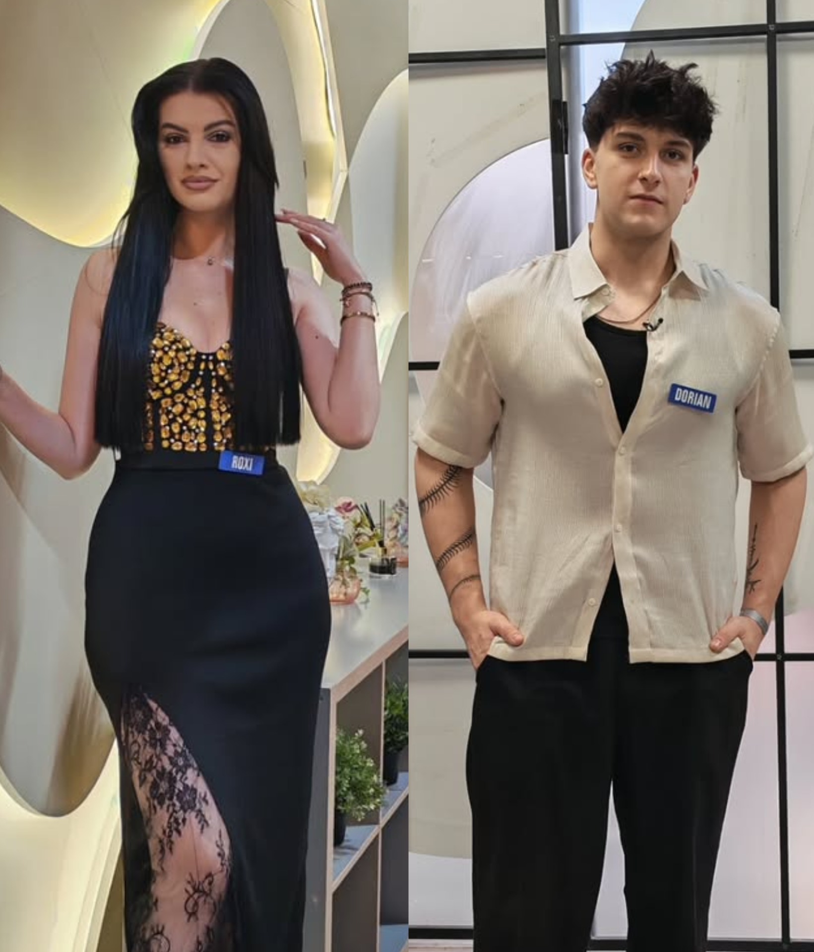 Sursa: Cîmpeanu Silvia - Instagram