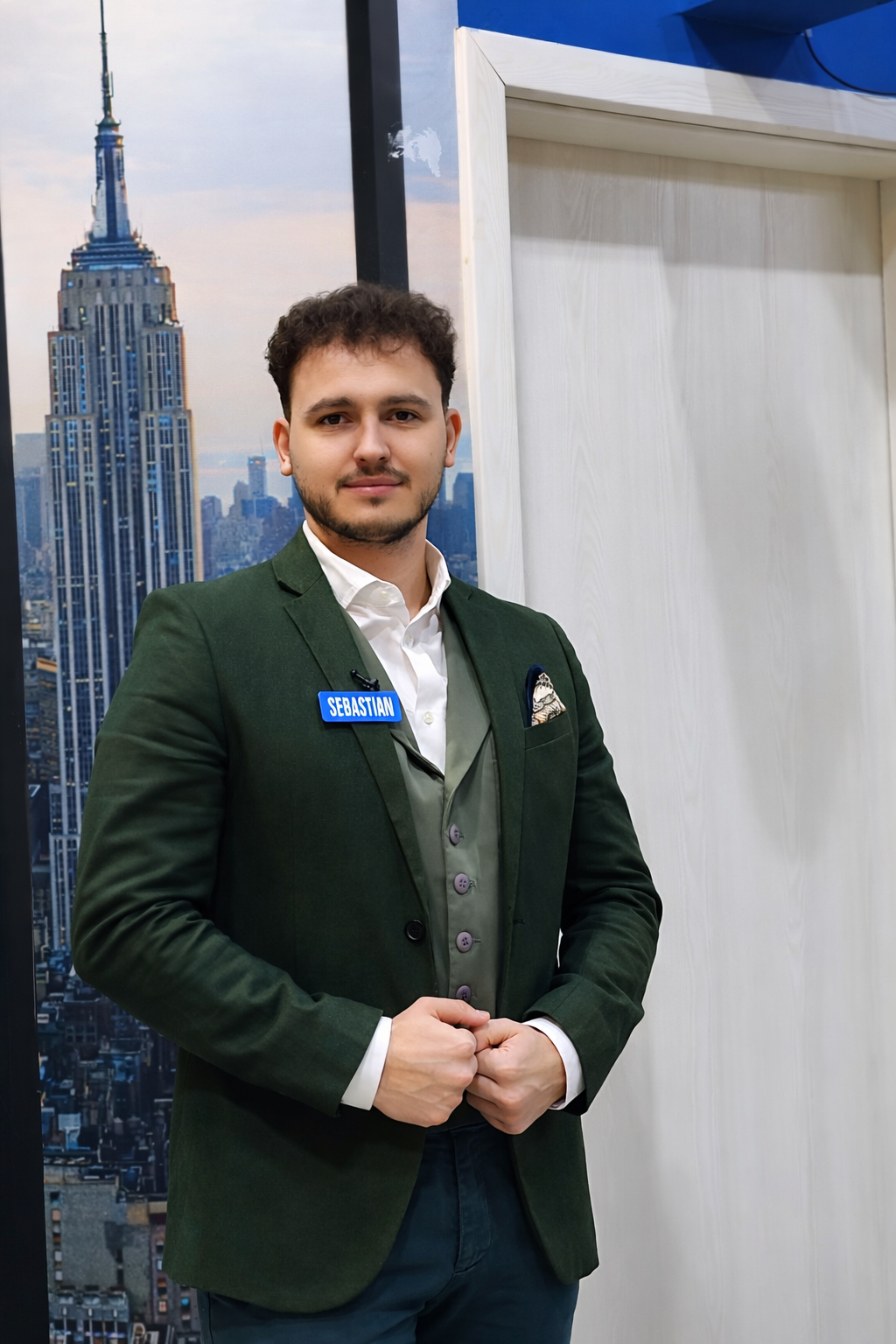 Sursa: Cîmpeanu Silvia - Instagram