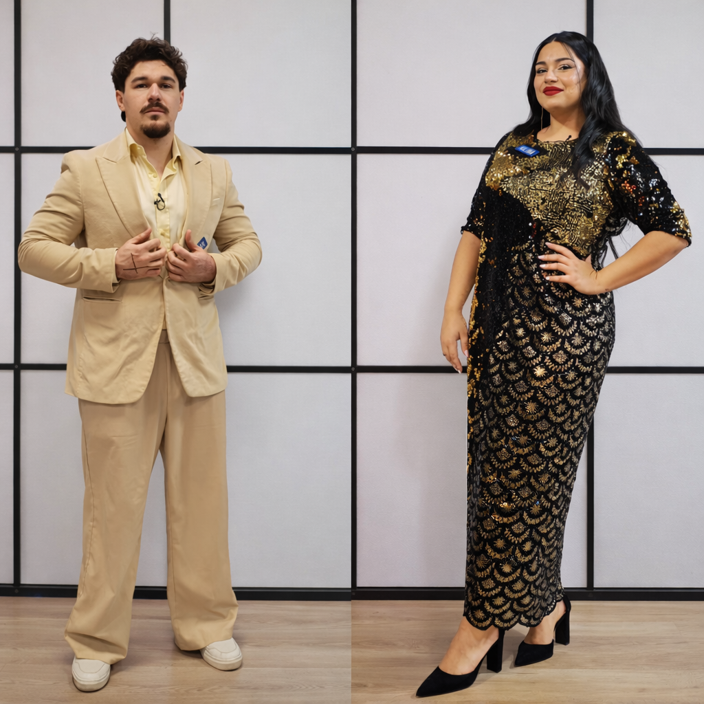 Sursa: Cîmpeanu Silvia - Instagram