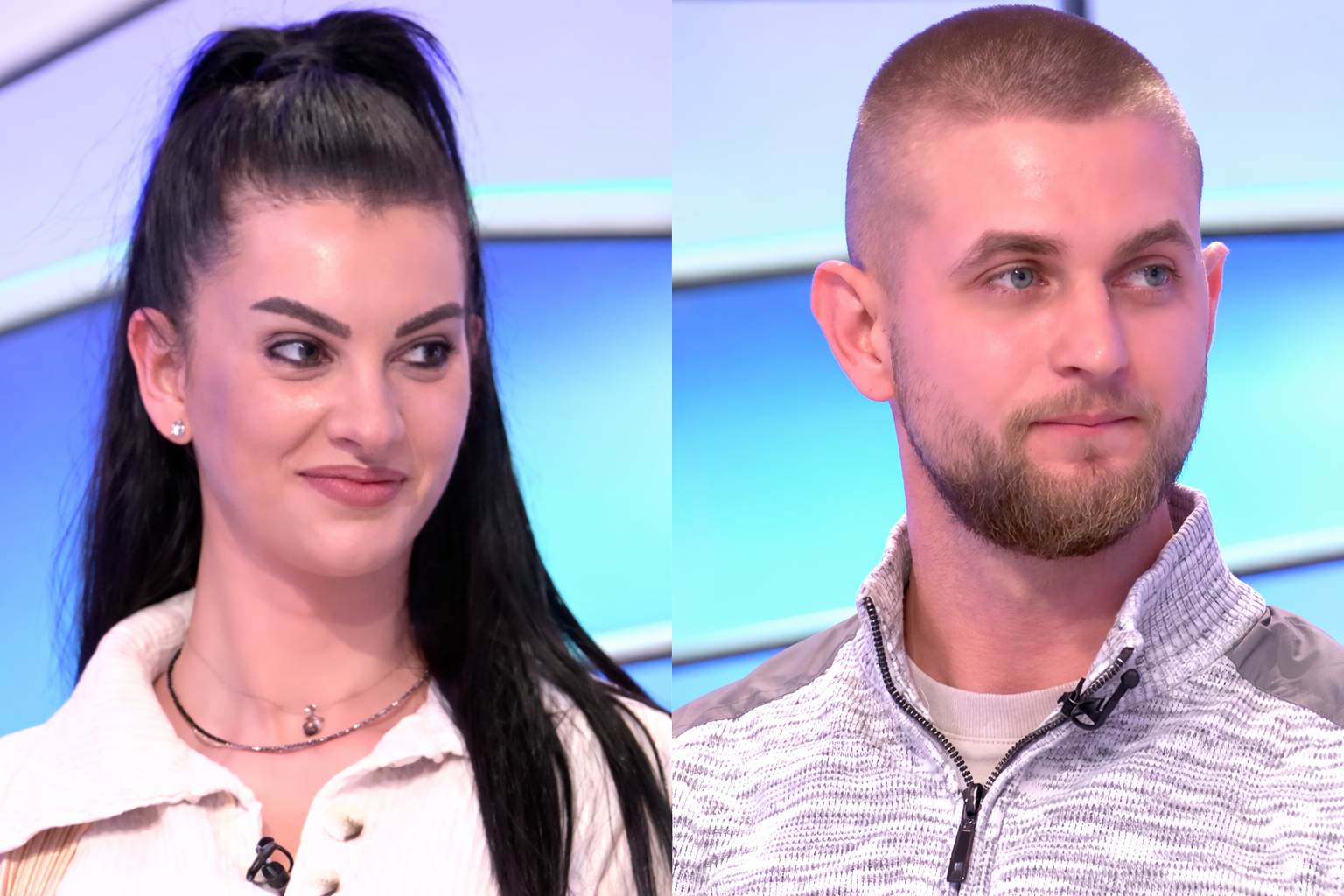 Sursa: Mireasa, Antena 1