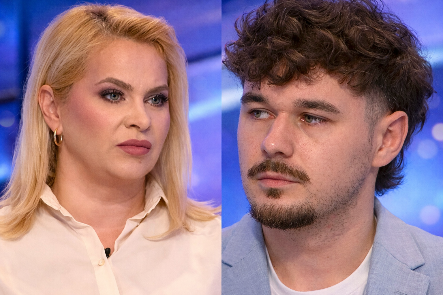 Sursa: Mireasa, Antena 1