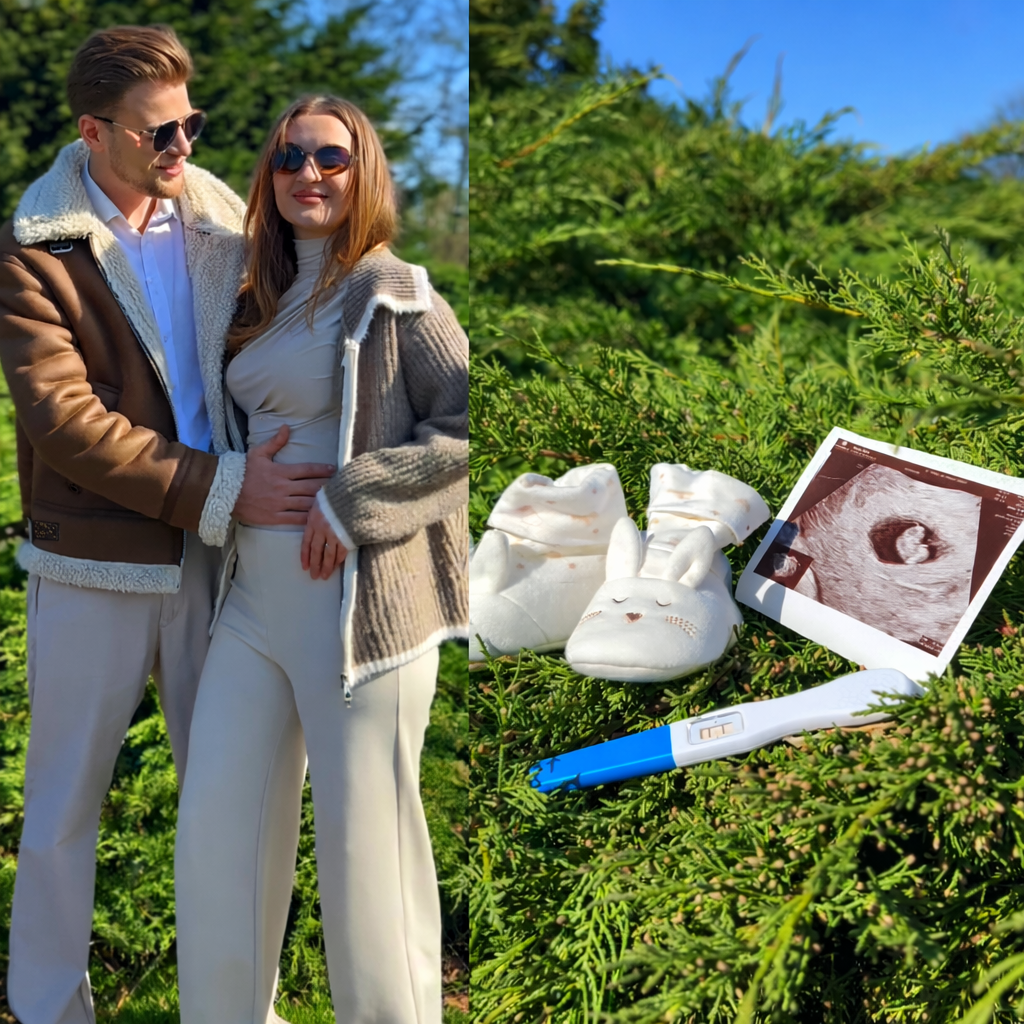 Sursa: Mireasa, Antena 1