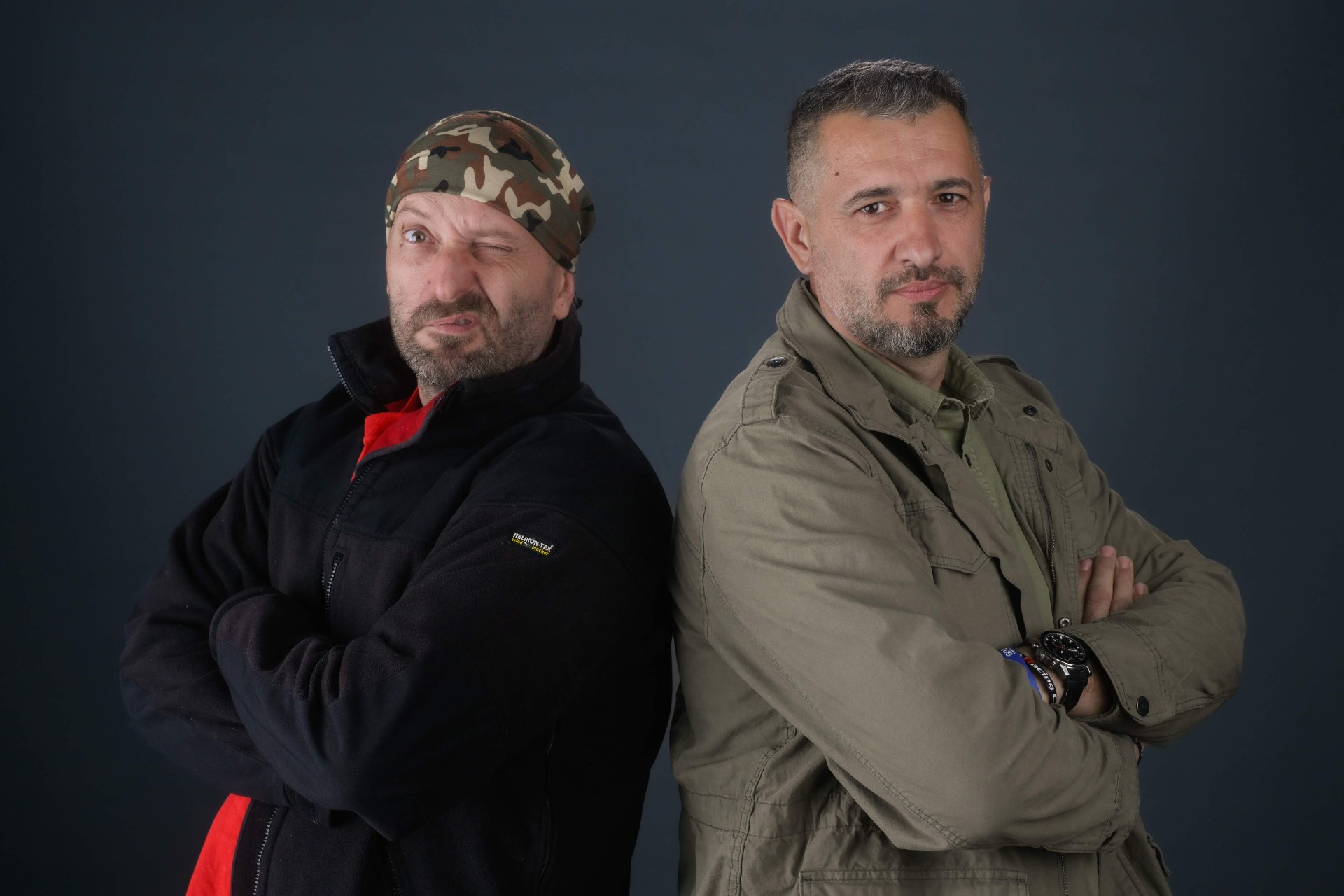 Sursa: Asia Express România, Antena 1