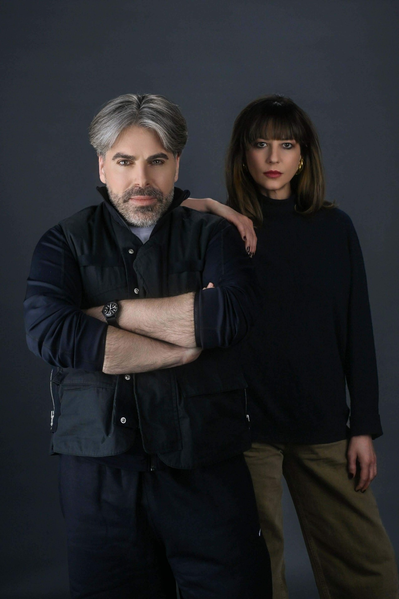 Sursa: Asia Express România, Antena 1