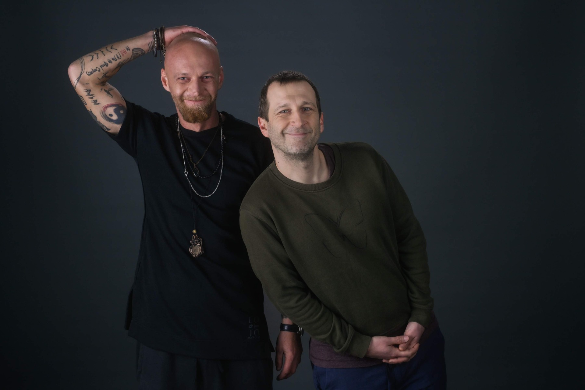 Sursa: Asia Express România, Antena 1