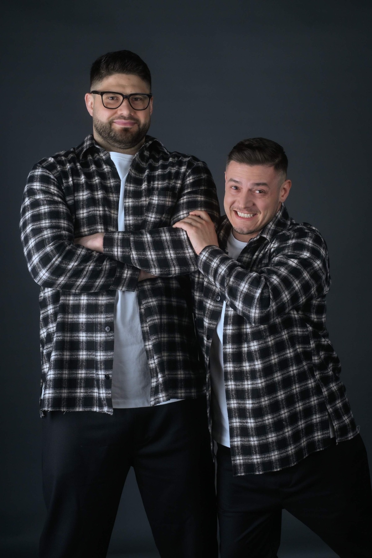 Sursa: Asia Express România, Antena 1