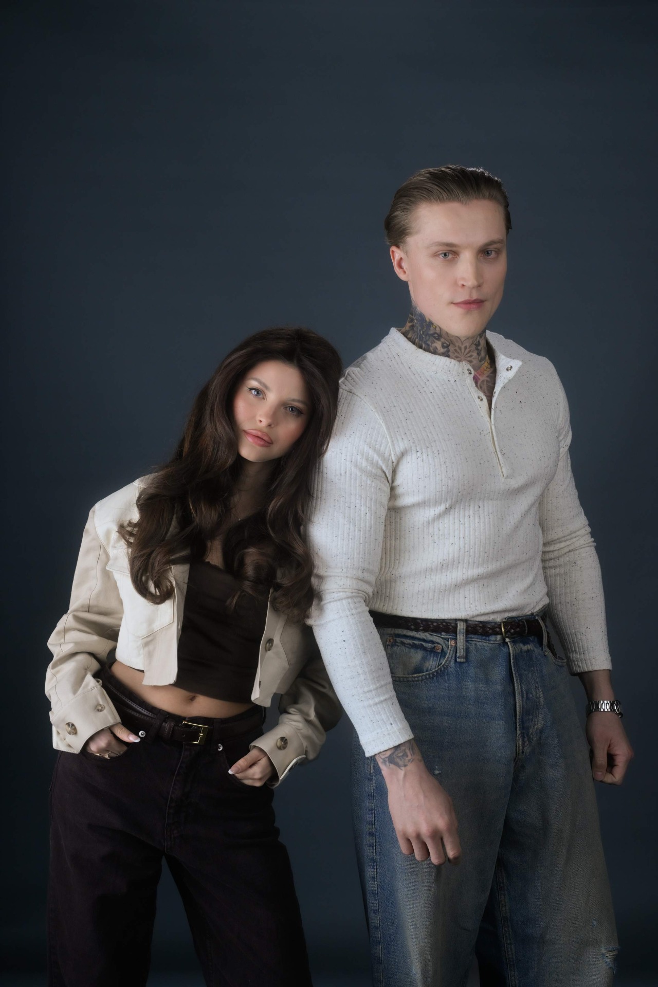 Sursa: Asia Express România, Antena 1