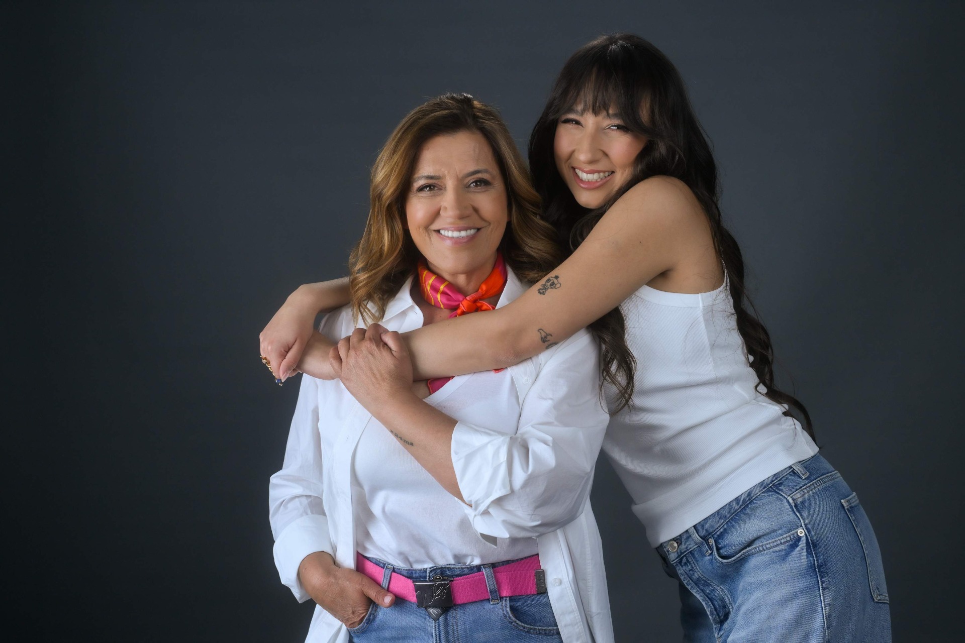 Sursa: Asia Express România, Antena 1