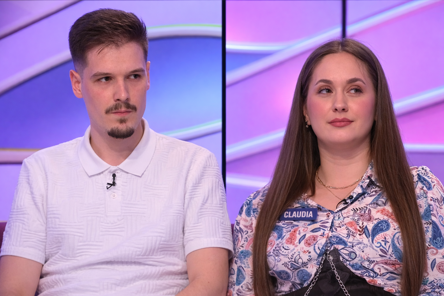 Sursa: Mireasa, Antena 1