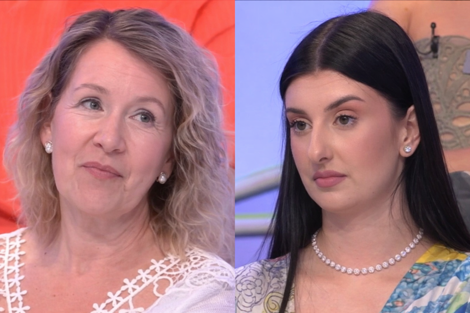 Sursa: Mireasa, Antena 1