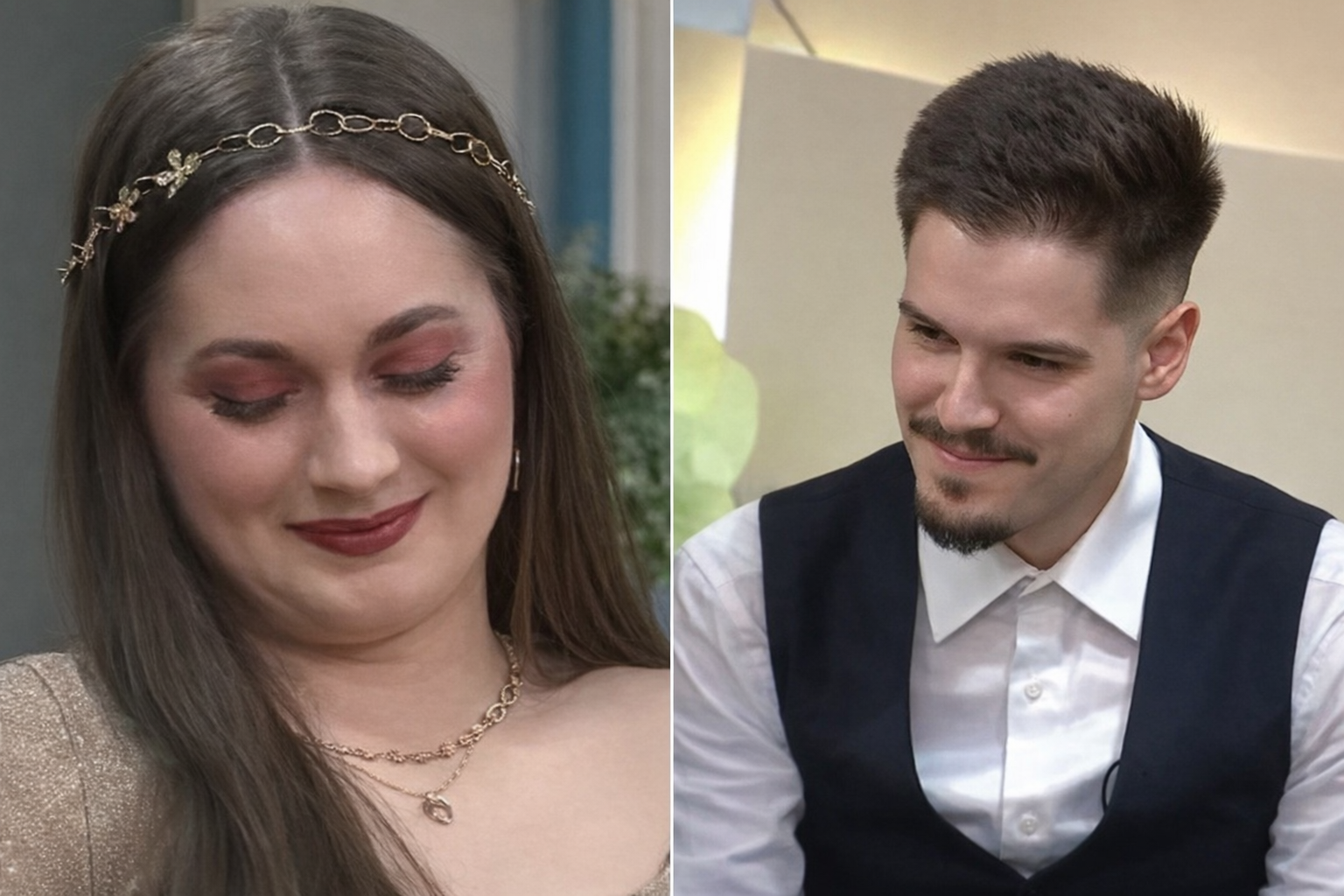 Sursa: Mireasa, Antena 1