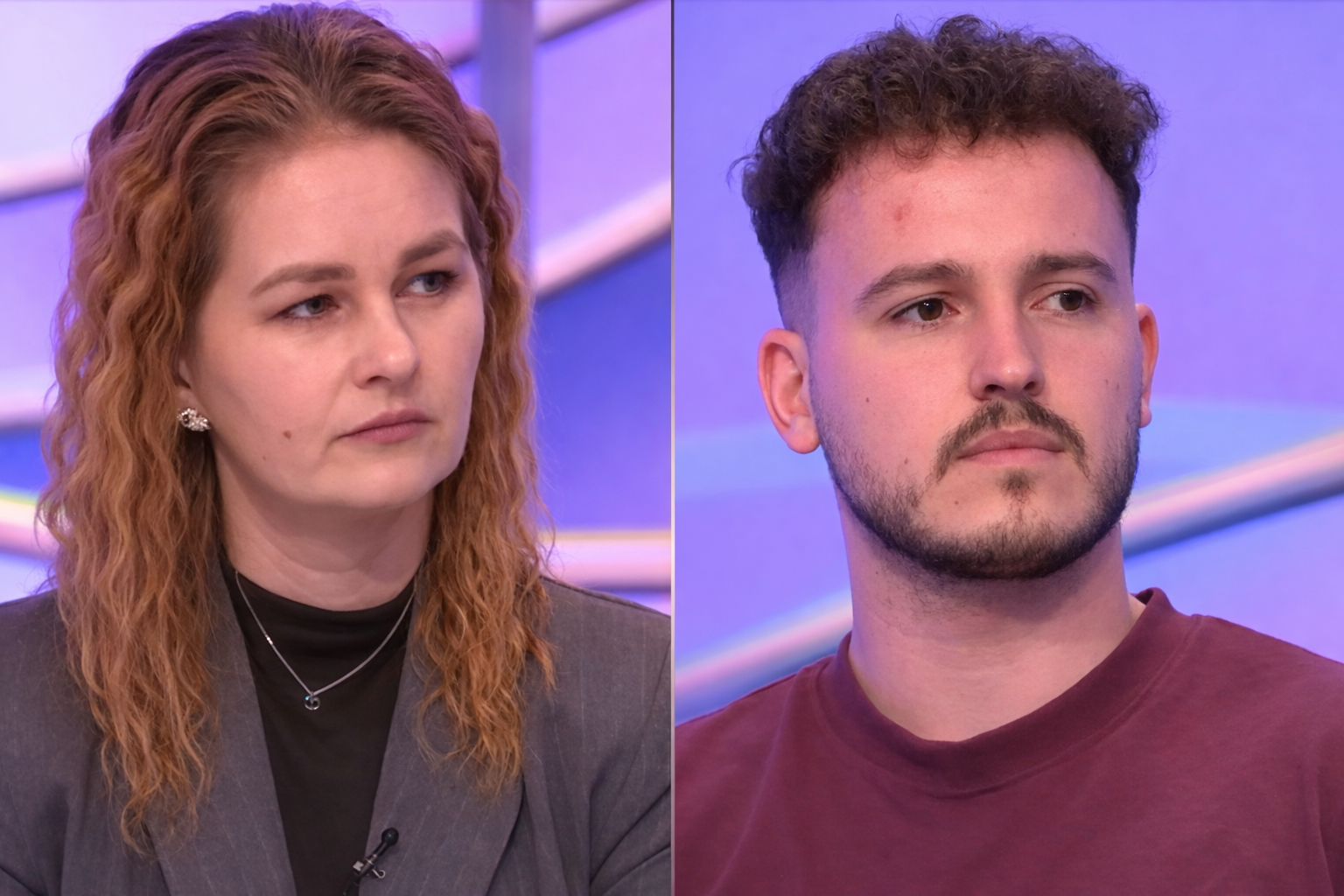 Sursa: Mireasa, Antena 1